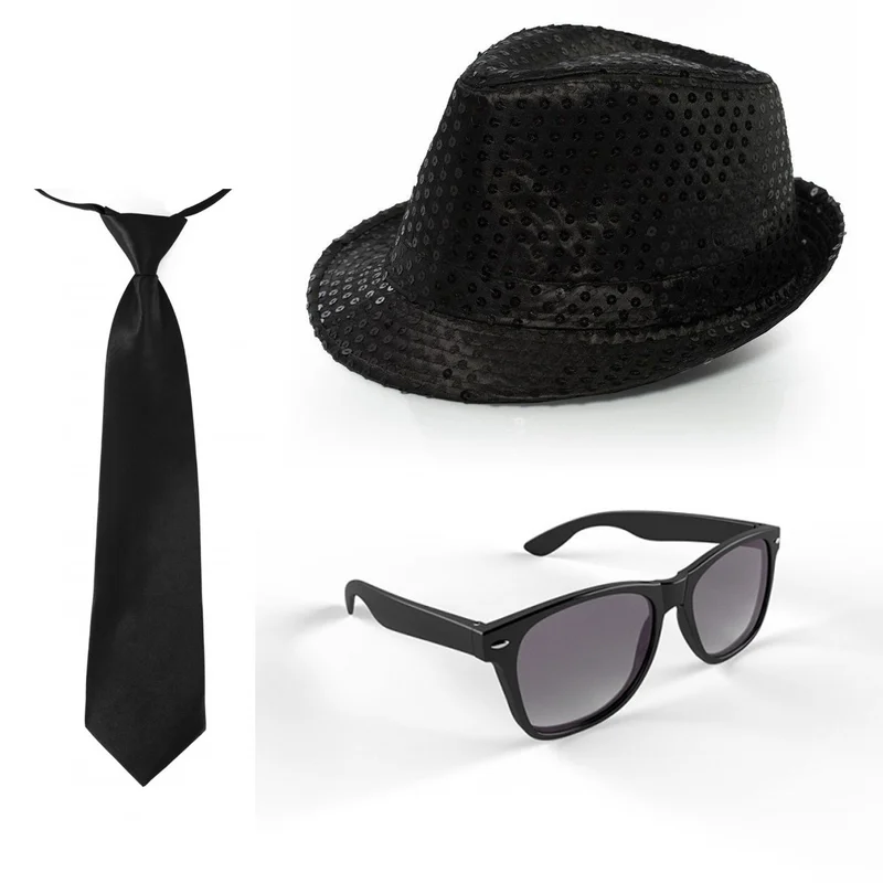 shoppartners-32581551
