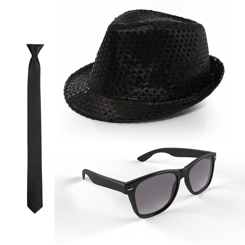 shoppartners-32581570