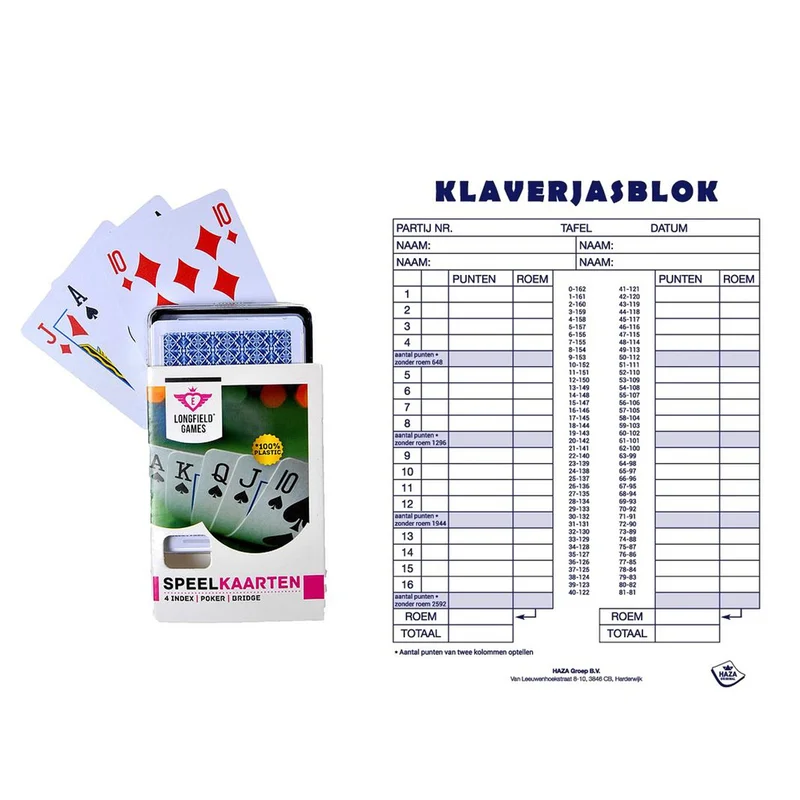 shoppartners-32581606