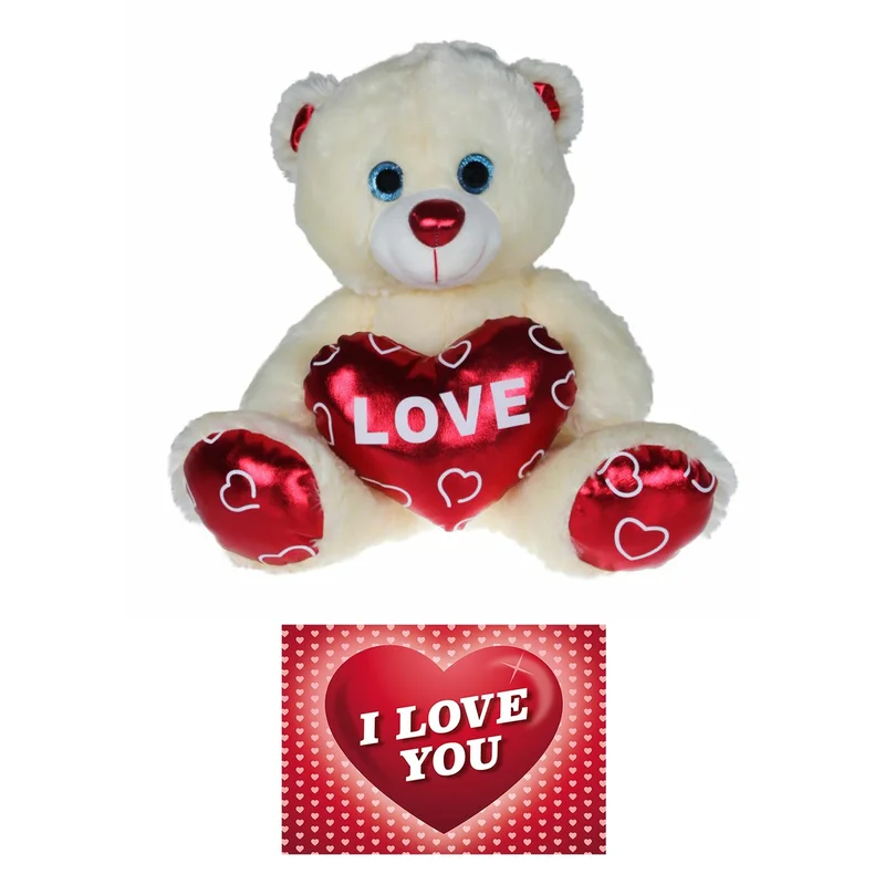 shoppartners-32586540