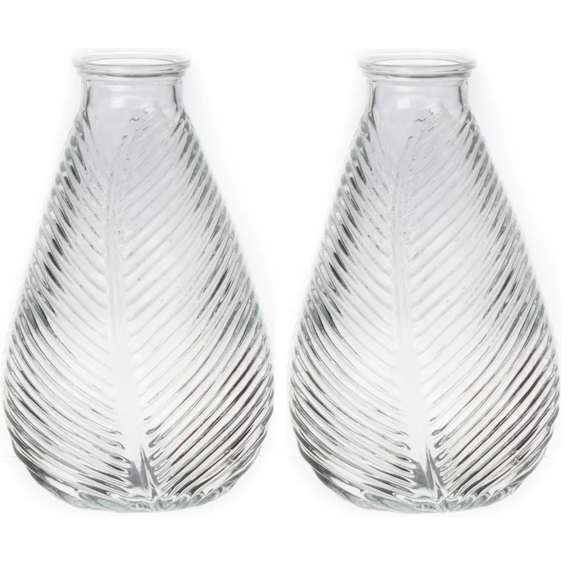 shoppartners-32587847
