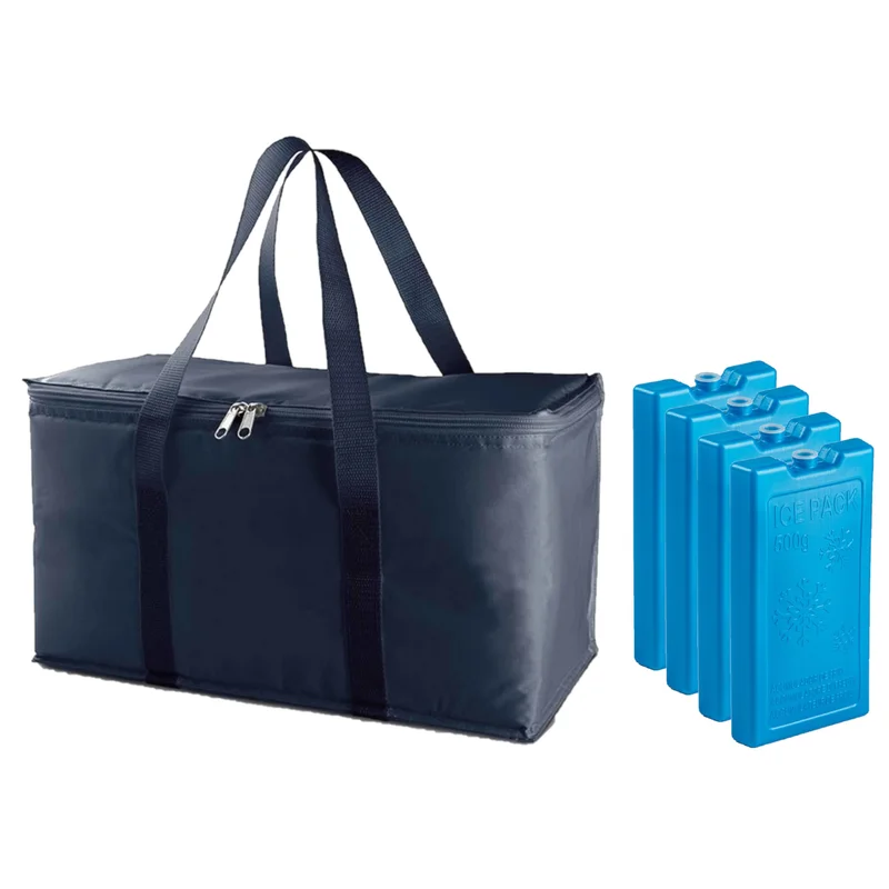 shoppartners-32590893