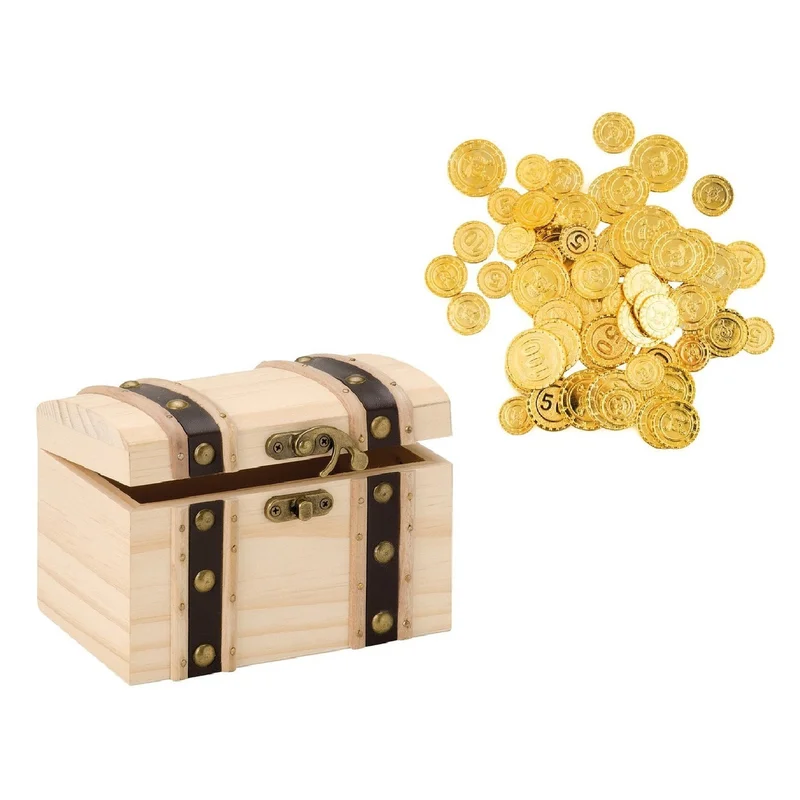 shoppartners-32590911