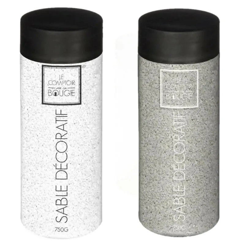 shoppartners-32593677