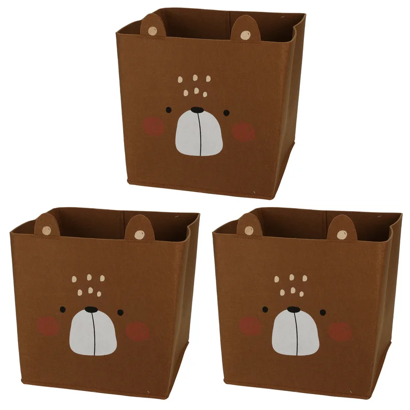 shoppartners-32594465