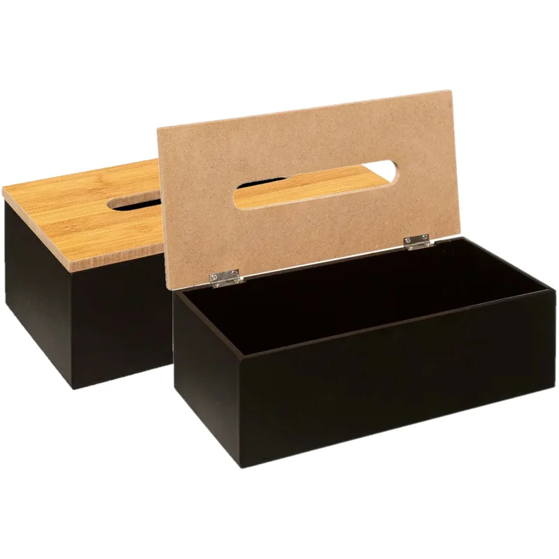 shoppartners-32600271