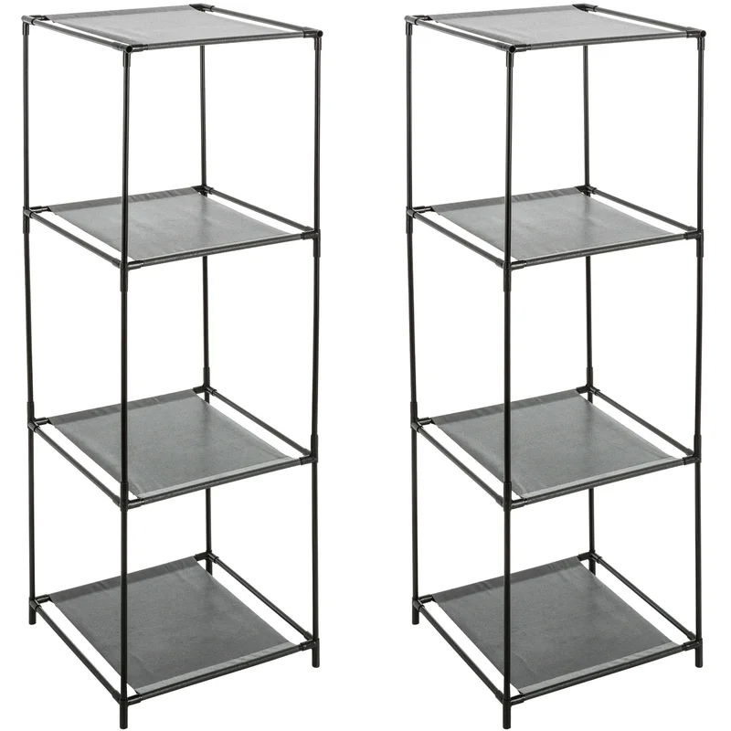 shoppartners-32600589