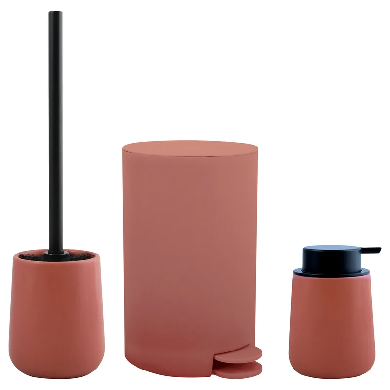 shoppartners-32606354