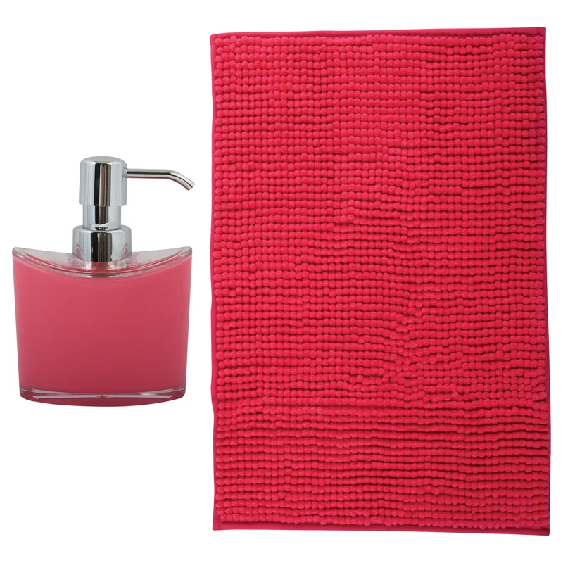 shoppartners-32607167