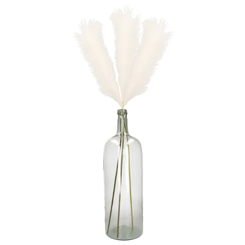 shoppartners-32611140