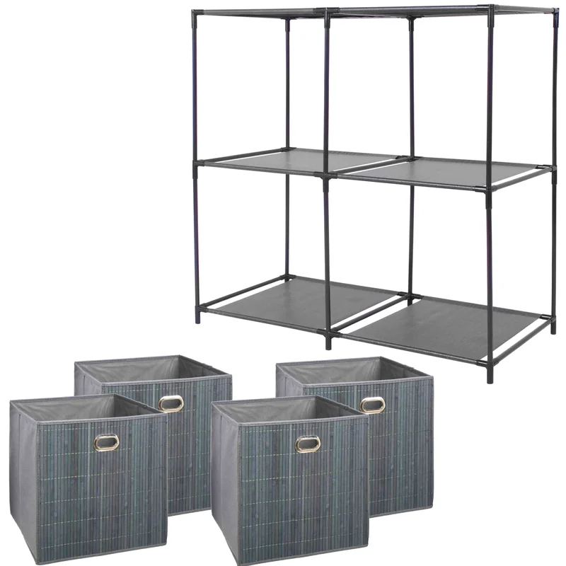 shoppartners-32612425
