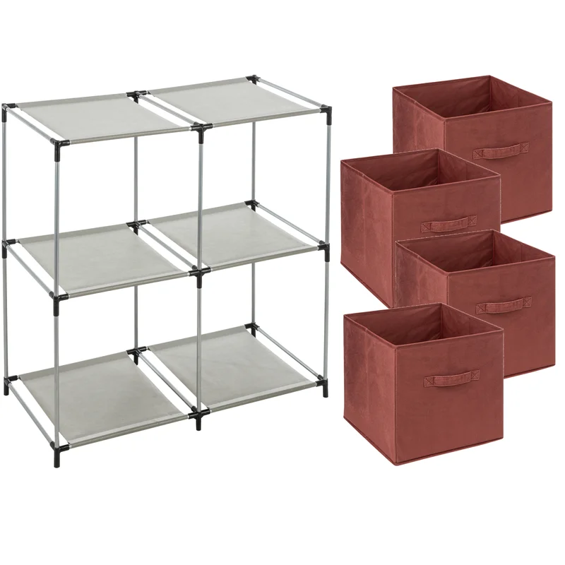 shoppartners-32612492
