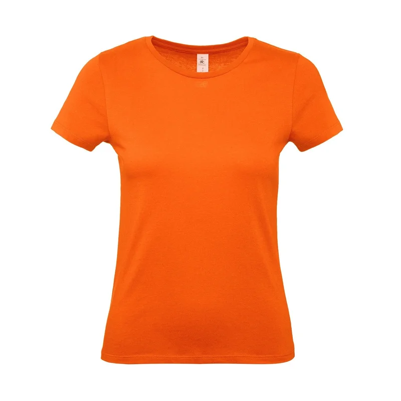 shoppartners-32618180