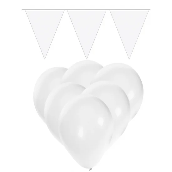 shoppartners-32621874