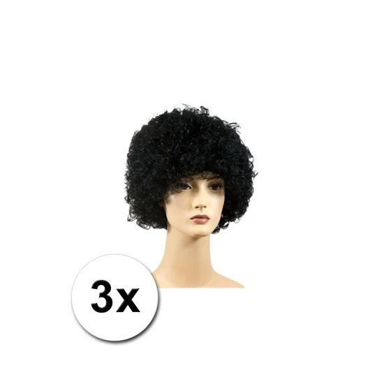 shoppartners-32624970