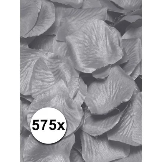 shoppartners-32625233
