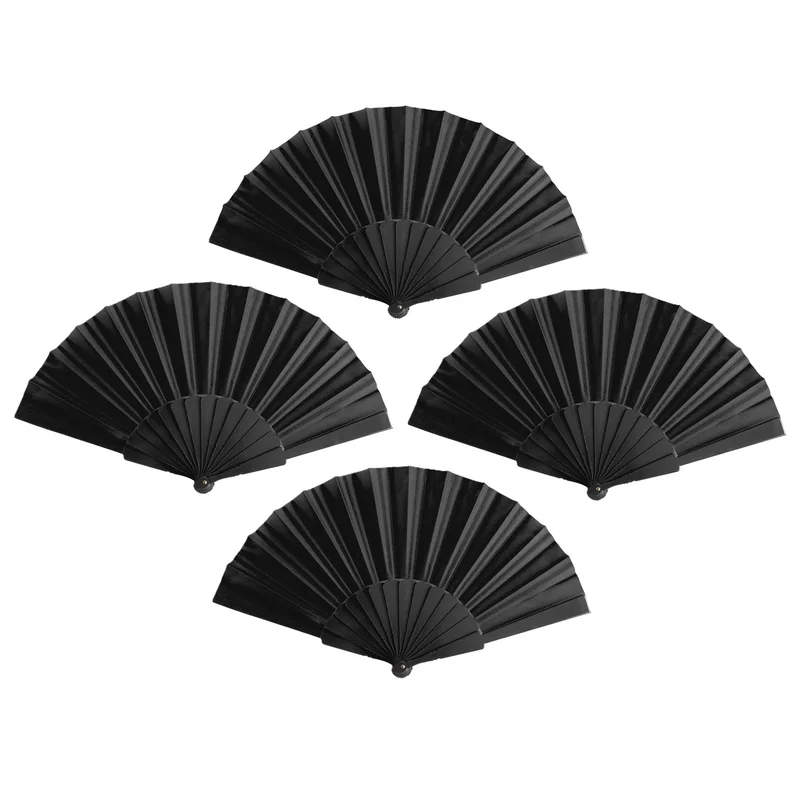 shoppartners-32630253