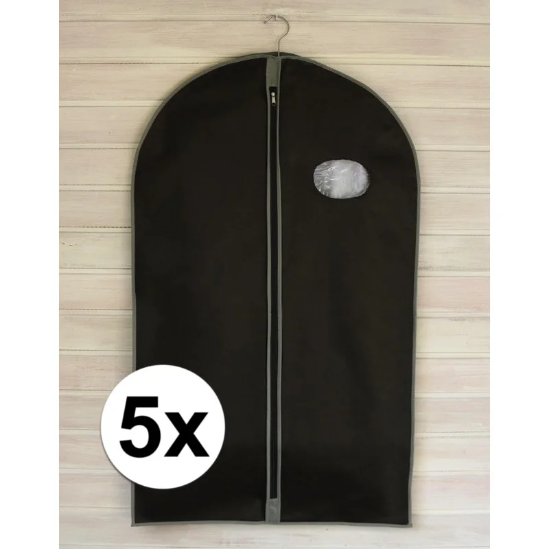 shoppartners-32631191