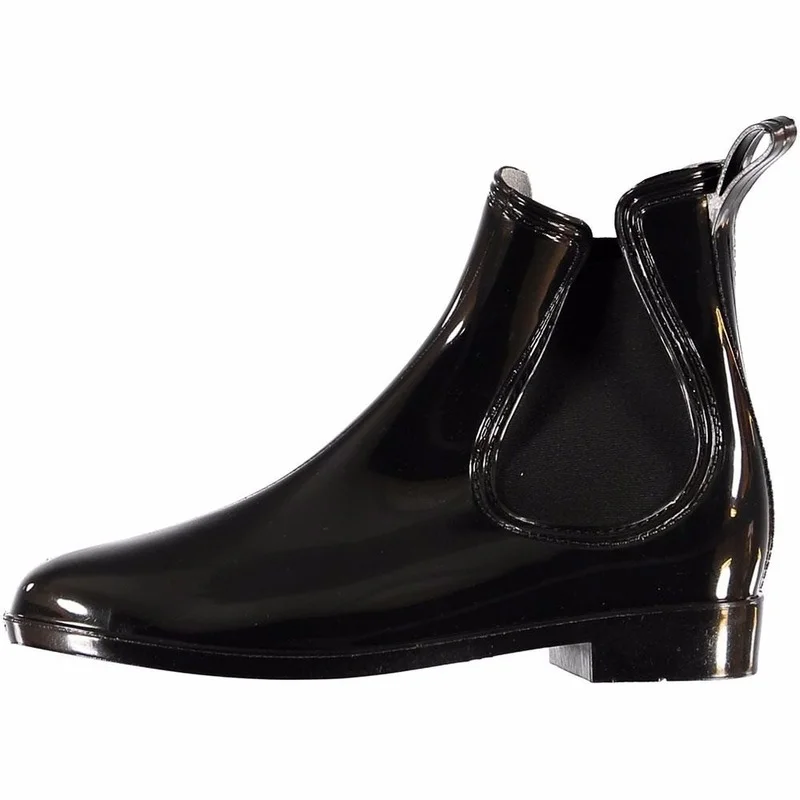 shoppartners-32636576