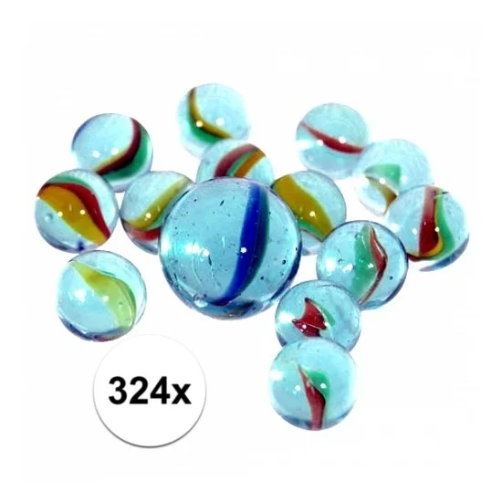 shoppartners-32637722