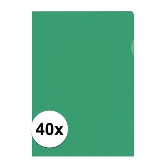 shoppartners-32638234