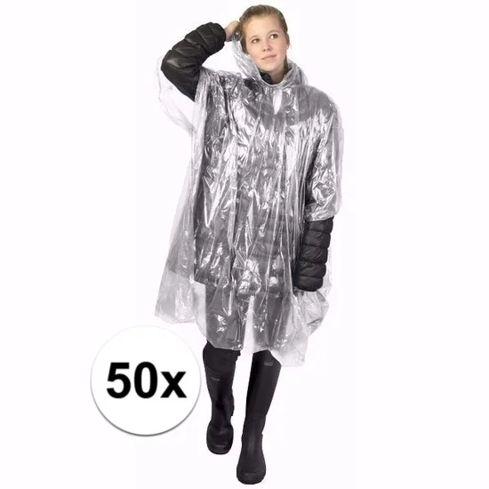 shoppartners-32640731