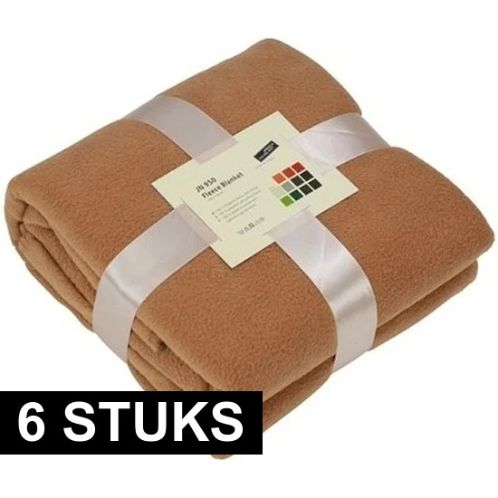 shoppartners-32641888