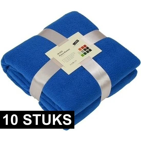 shoppartners-32642149