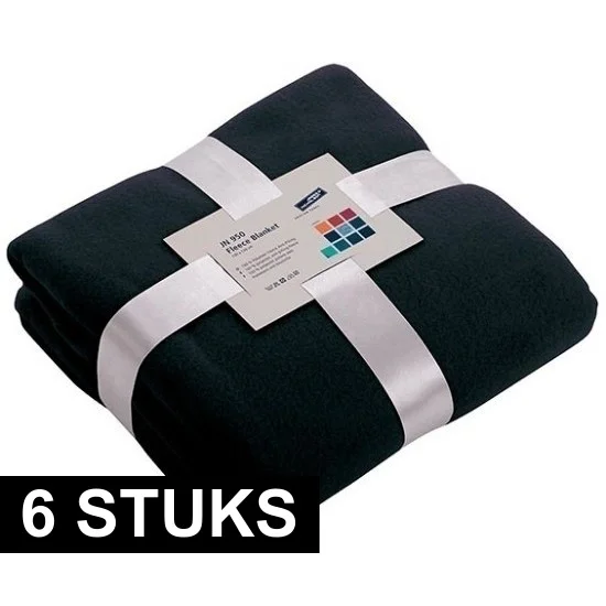 shoppartners-32642193