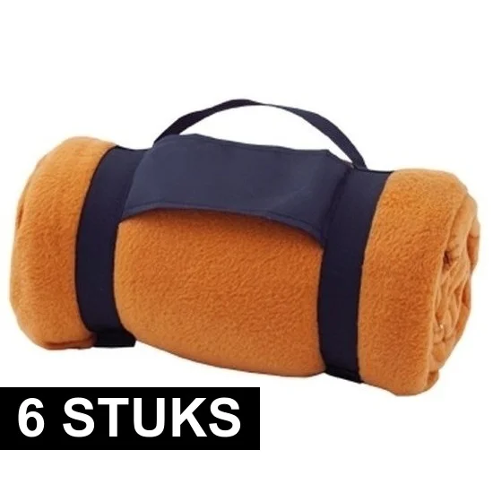 shoppartners-32643498