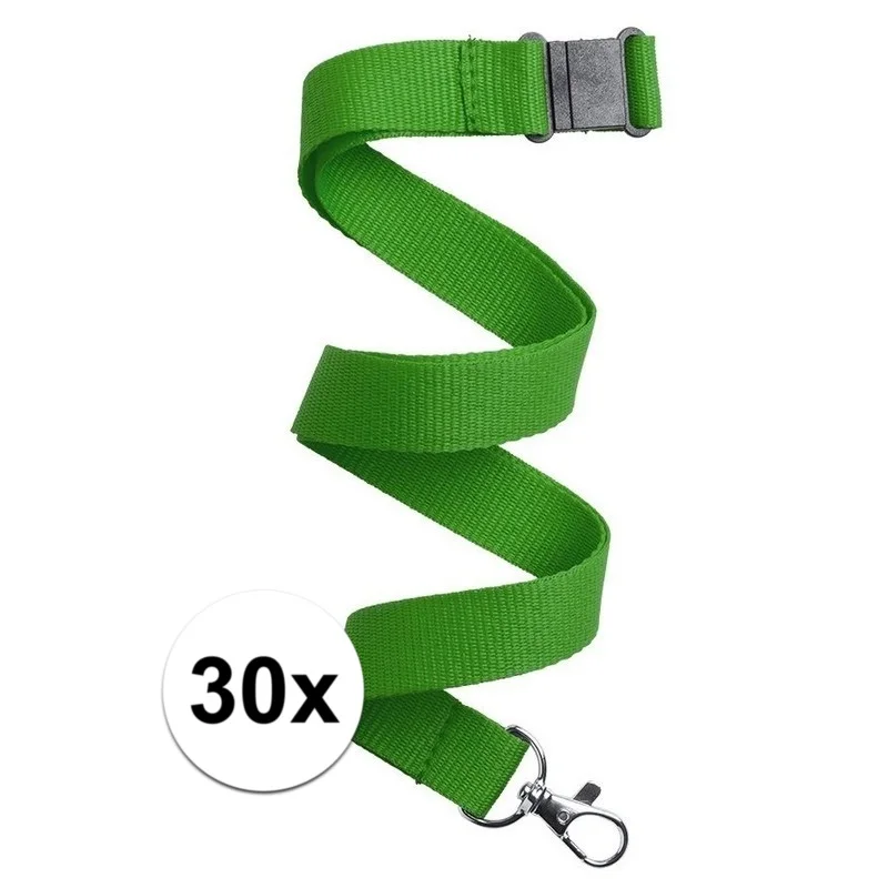 shoppartners-32644985