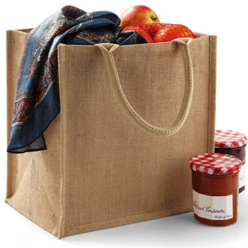shoppartners-32646641