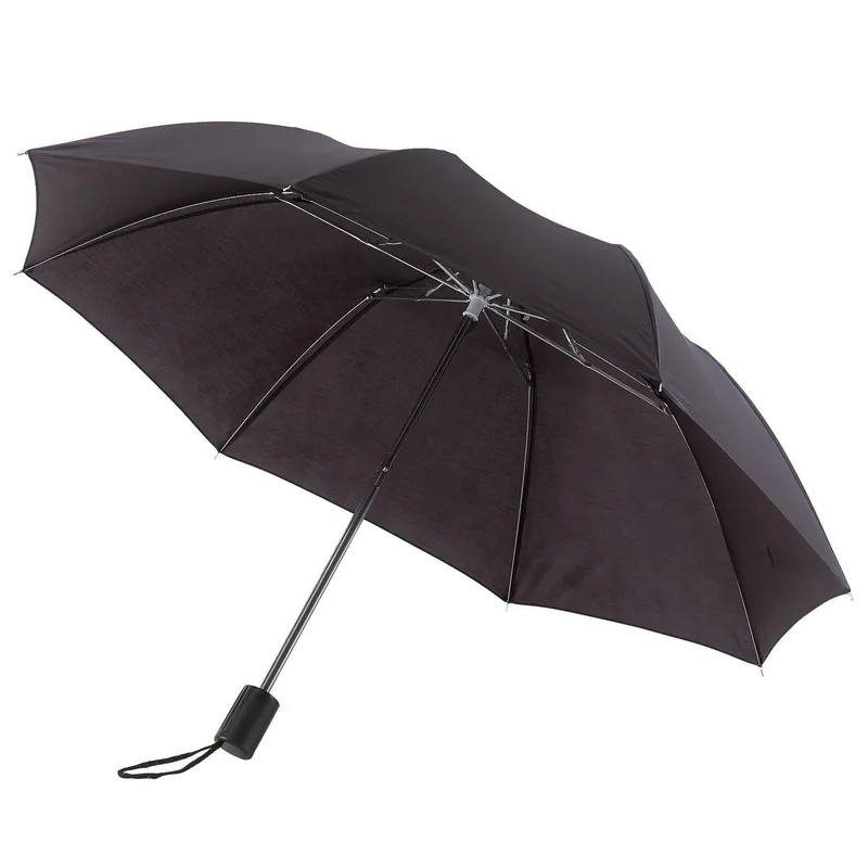 shoppartners-32648444