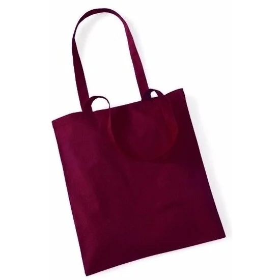 shoppartners-32649626