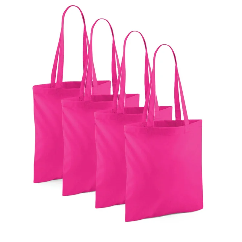 shoppartners-32649933