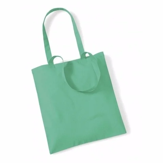 shoppartners-32650124