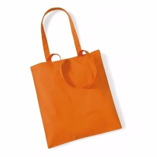 shoppartners-32651083