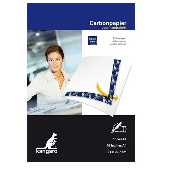 shoppartners-32652298