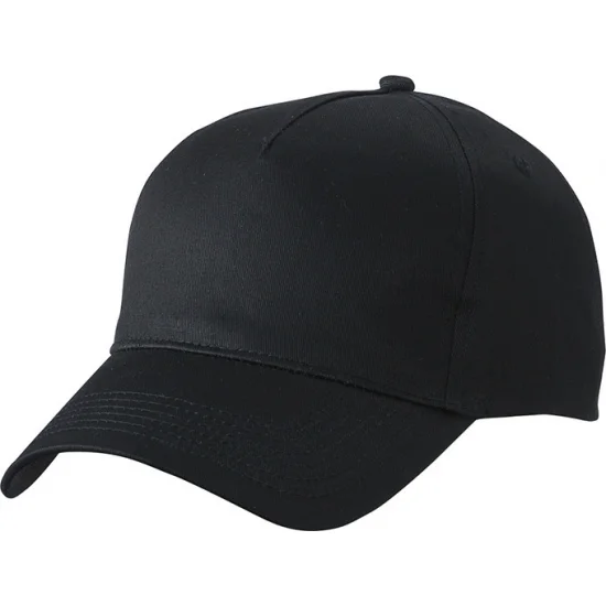 shoppartners-32660855