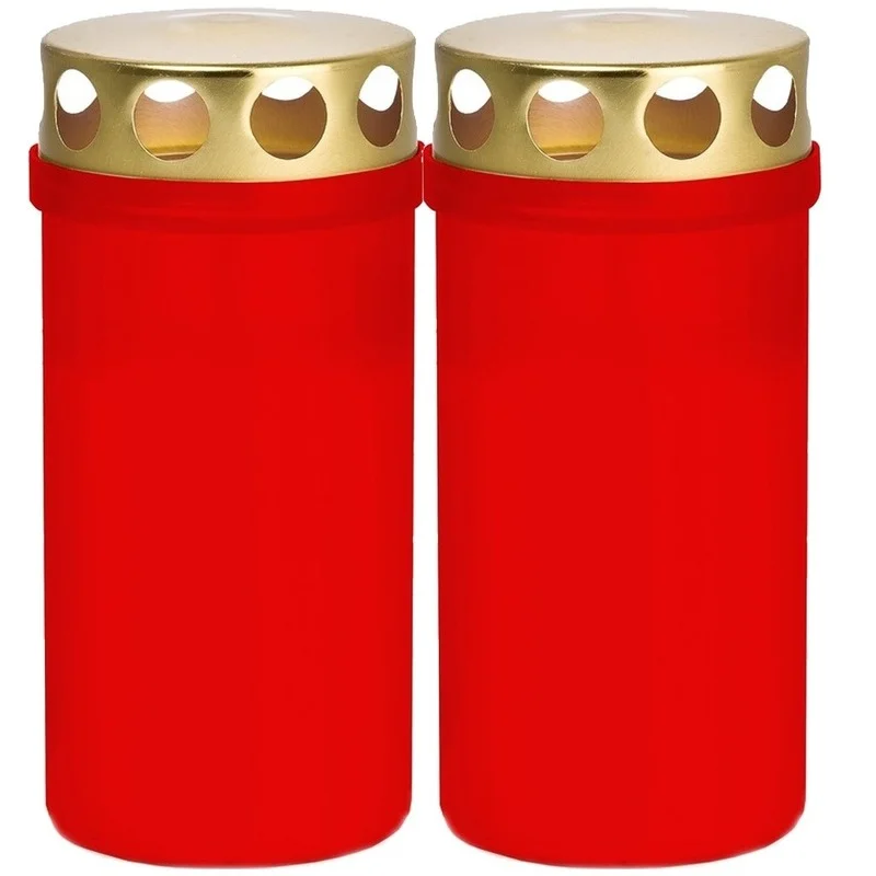 shoppartners-32662520