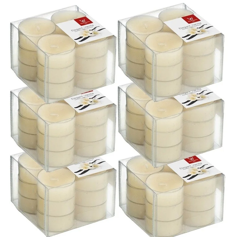 shoppartners-32662808