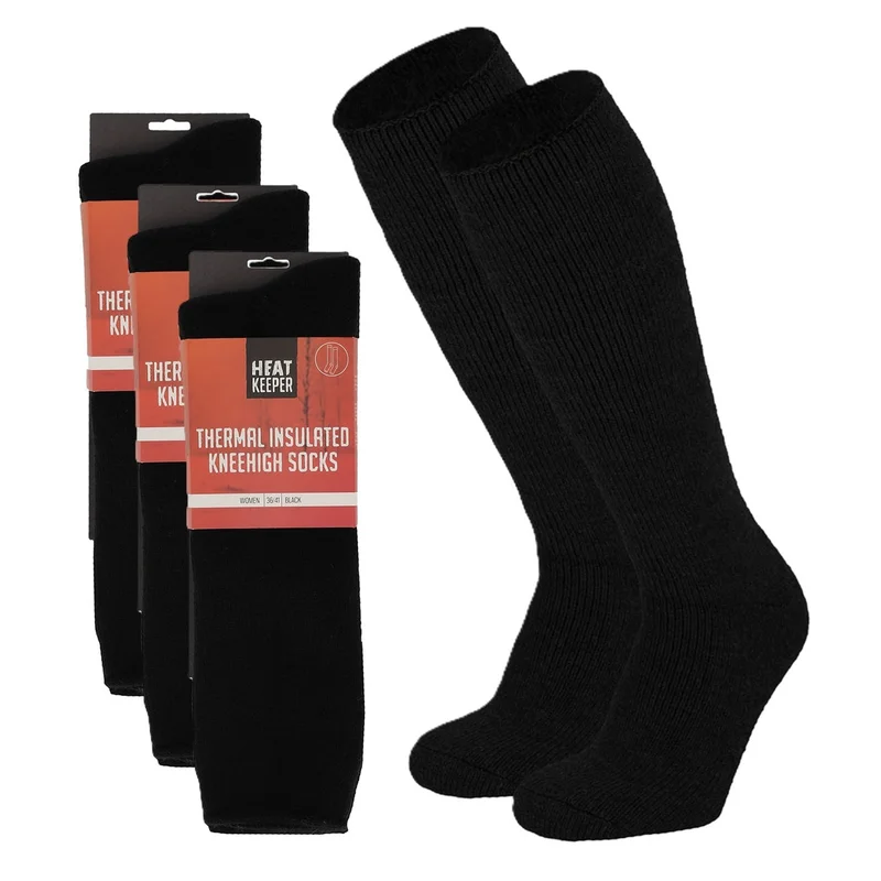 shoppartners-32666719