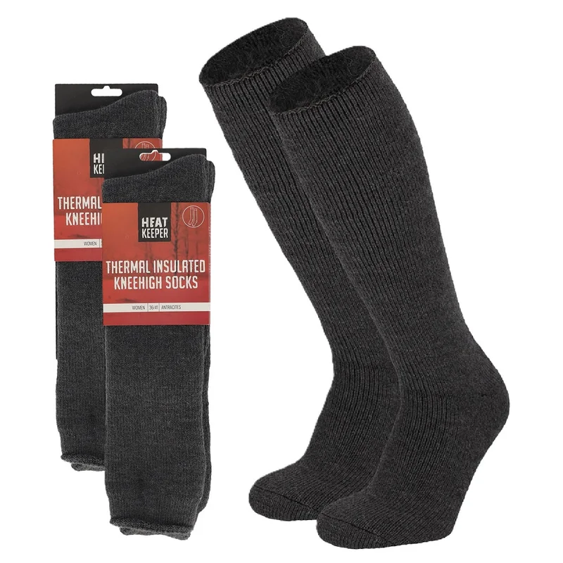 shoppartners-32666729