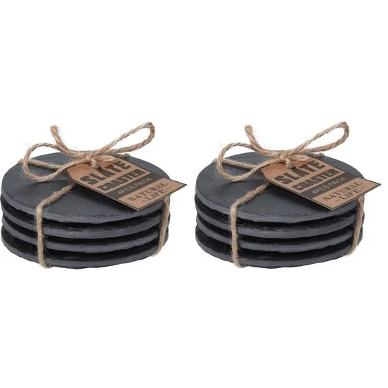 shoppartners-32668676