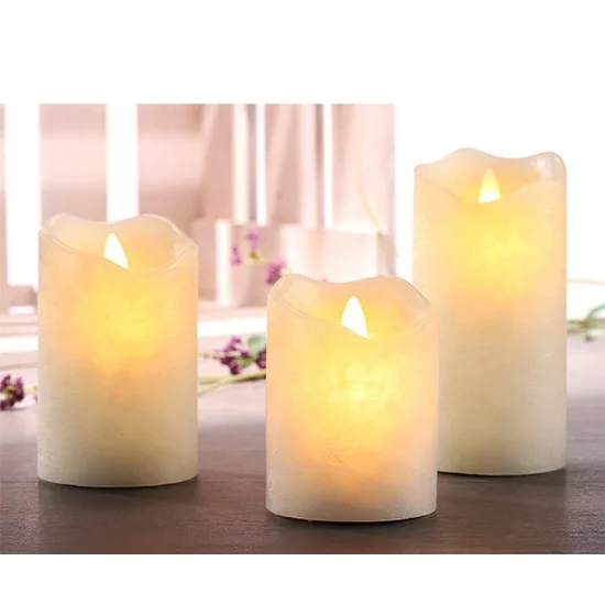 shoppartners-32676454