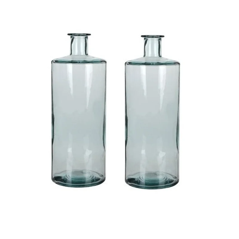 shoppartners-32678480