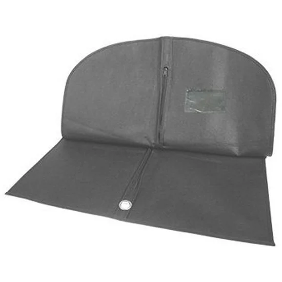 shoppartners-32679786