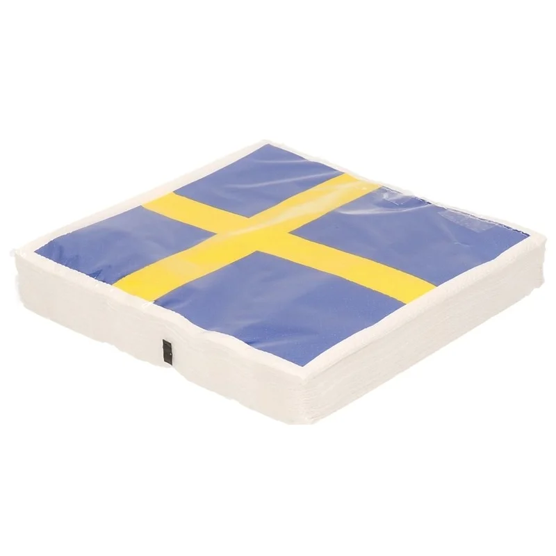 shoppartners-32681755