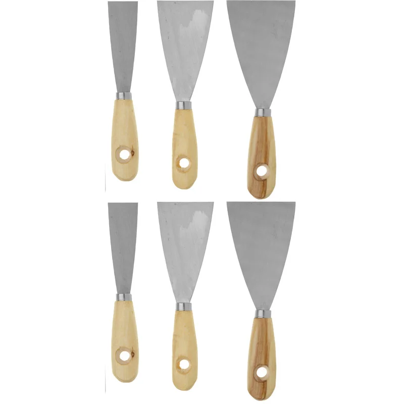shoppartners-32690785