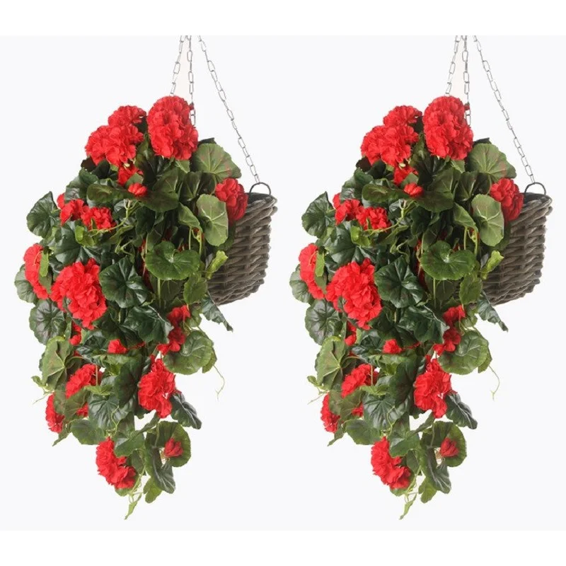 shoppartners-32691571